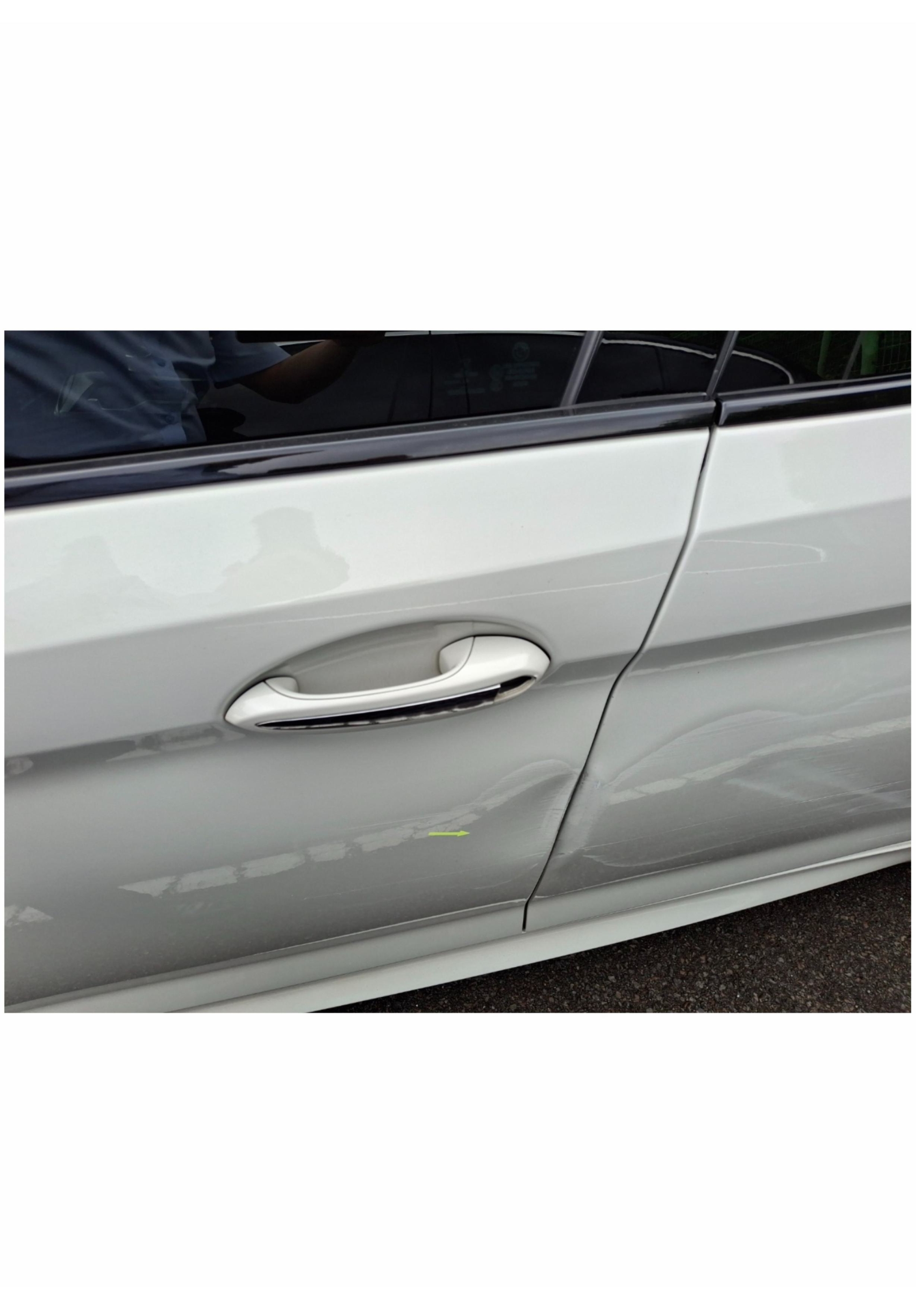 BMW BMW 520d xDrive Automatic
